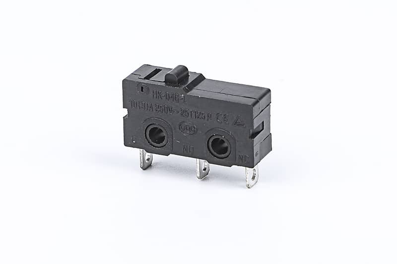 China Wholesale Car Rocker Switch Pricelist -
HK-04G-L Z – Tongda detail pictures