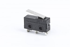 HK-04G-L Z