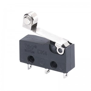 DK4-BZ-019