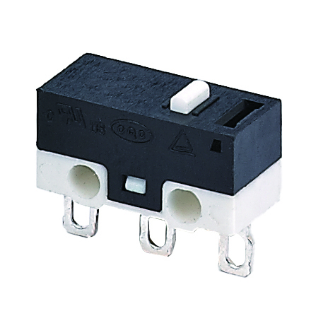 HK-10-3A-003 Featured Image