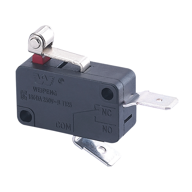HK-14-1-16AP-715 Featured Image