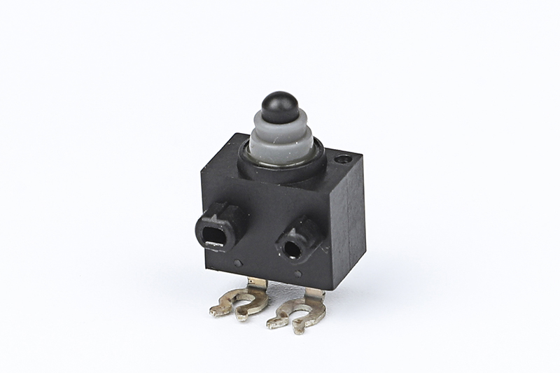 China Wholesale Electronic Micro Switch Suppliers -
FSK-20-T-005 – Tongda detail pictures