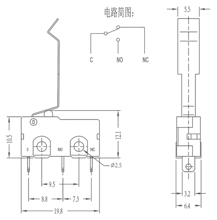 HK-04G-LZ-062-