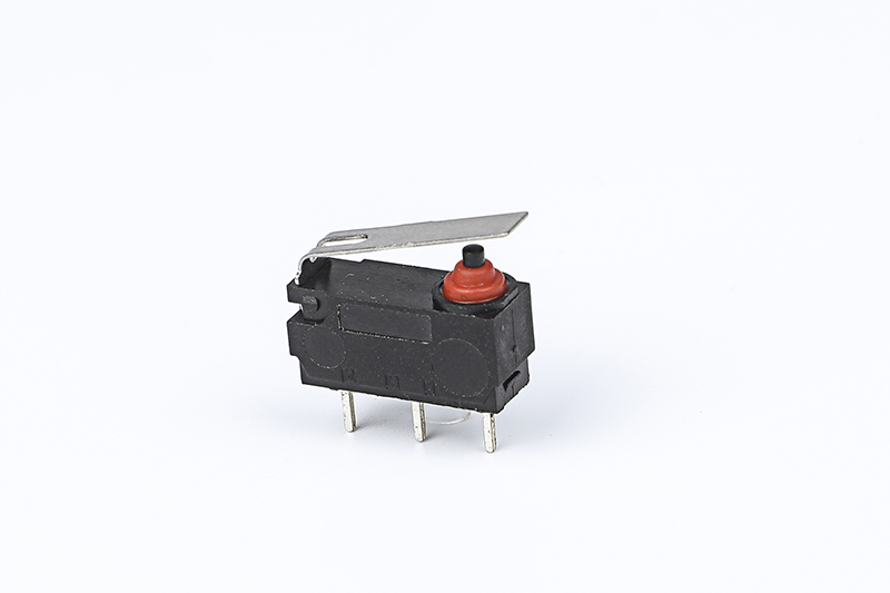 China Wholesale Rocker Dimmer Switch Pricelist -
 FSK-20-001 Stitch straight press bar – Tongda