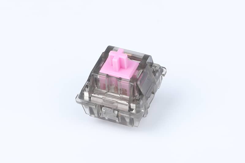 China Cheap price China Ck98 Fone Raton Teclado MIDI USB Gamer Mecnico Mechanical Tastatur Keyboard Gaming Steelseries Switch Featured Image