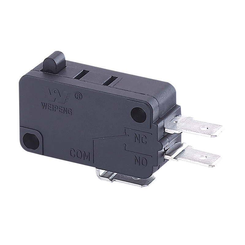 HK-14-10A-308 Featured Image