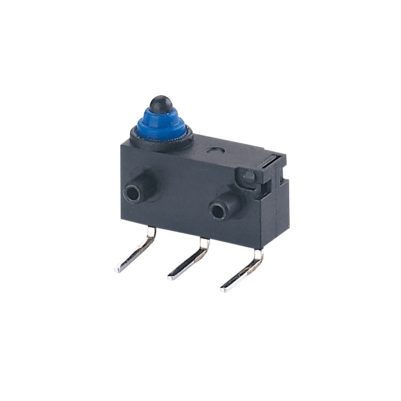 FSK-20-010 Featured Image