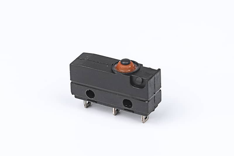 China Wholesale Push Button Nc Quotes -
FSK-18 – Tongda detail pictures