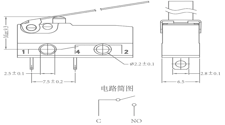 DK4-BD-020