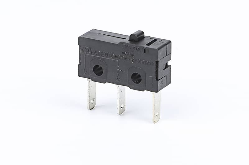 China Wholesale Car Rocker Switch Pricelist -
HK-04G-L Z – Tongda detail pictures