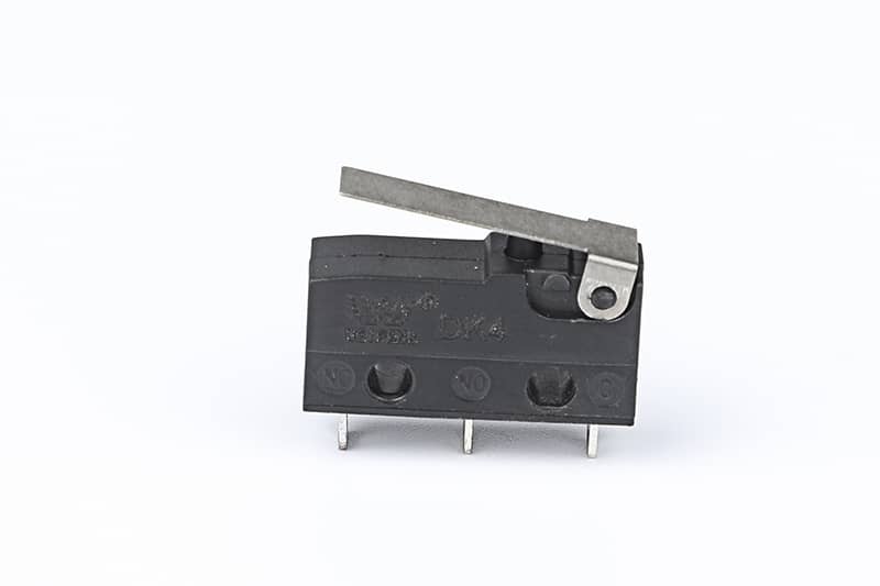 China Wholesale Micro Switch 16a 250vac Pricelist -
DK4-BZ-007 – Tongda detail pictures