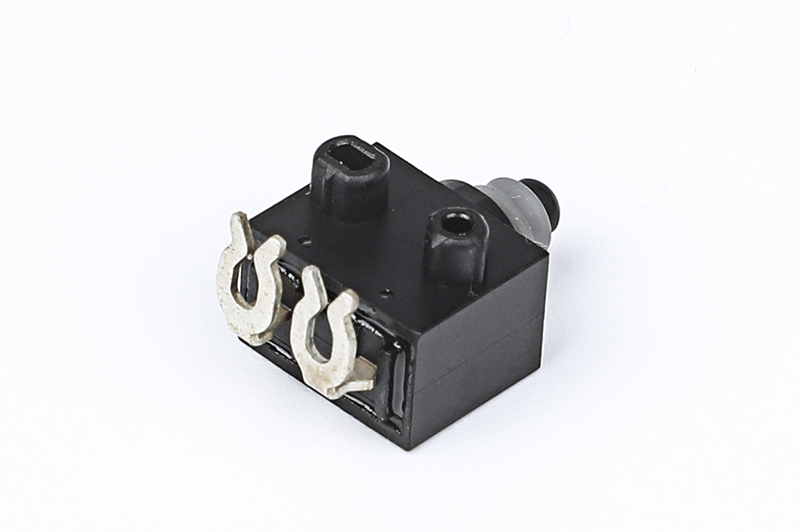 China Wholesale Electronic Micro Switch Suppliers -
FSK-20-T-005 – Tongda detail pictures