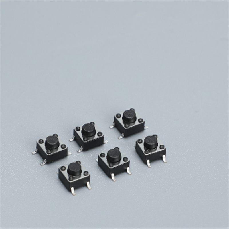 P02-02-BCD_6X6X5 Featured Image