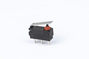 FSK-20-001 Stitch straight press bar