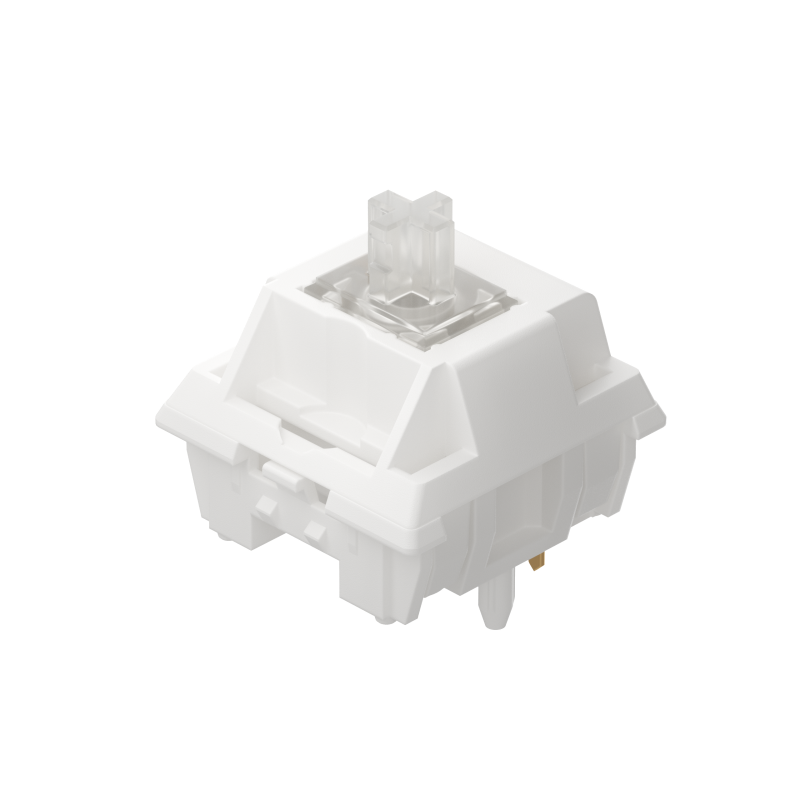 Nature Pro 1 Switch Featured Image