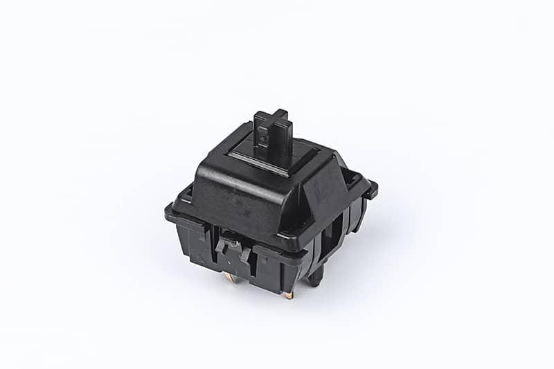 China Wholesale Micro Switch No Nc Quotes -
Black axis – Tongda detail pictures