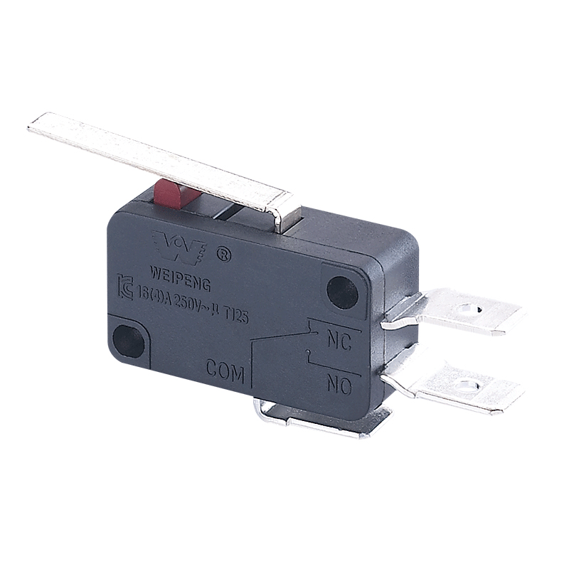HK-14-16AP-613 Featured Image