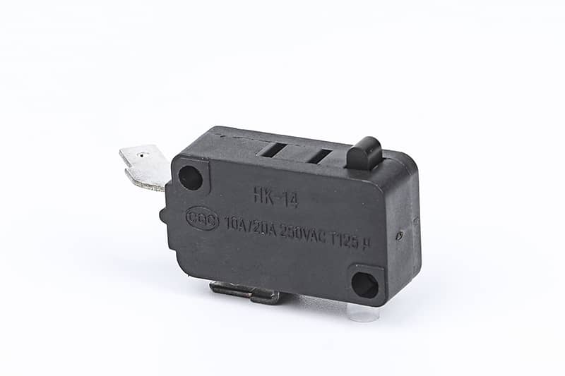 China Wholesale Illuminated On Off On Rocker Switch Quotes -
HK-14-1 – Tongda detail pictures
