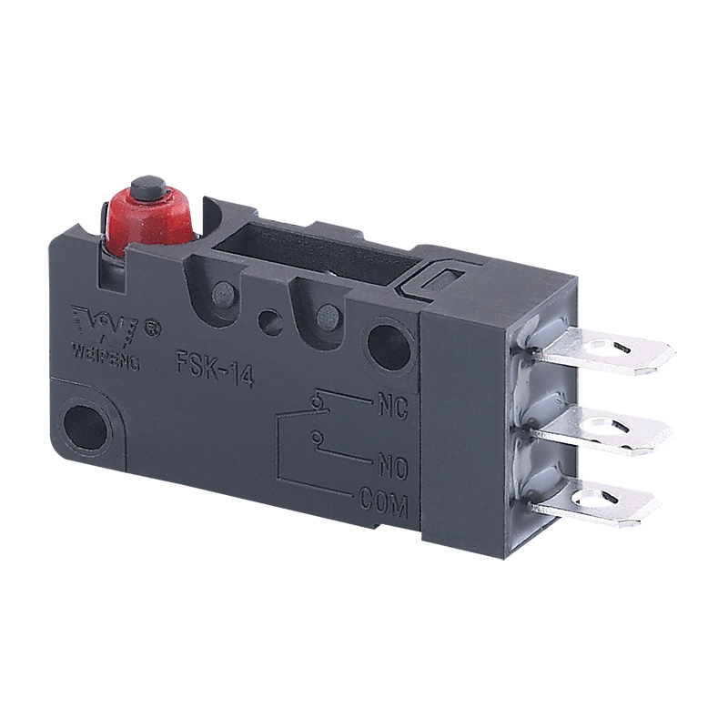 FSK-14-5A-007-TD1.125 Featured Image