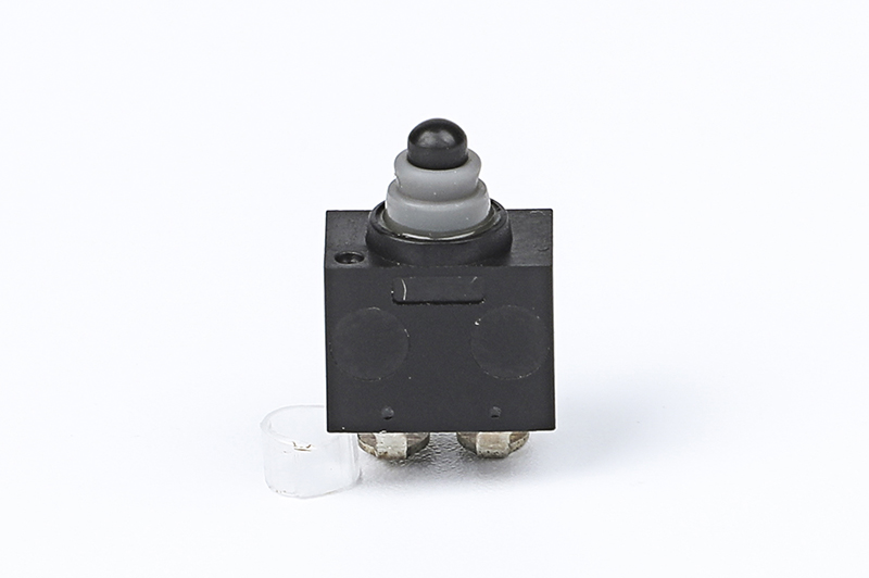 China Wholesale Electronic Micro Switch Suppliers -
FSK-20-T-005 – Tongda detail pictures