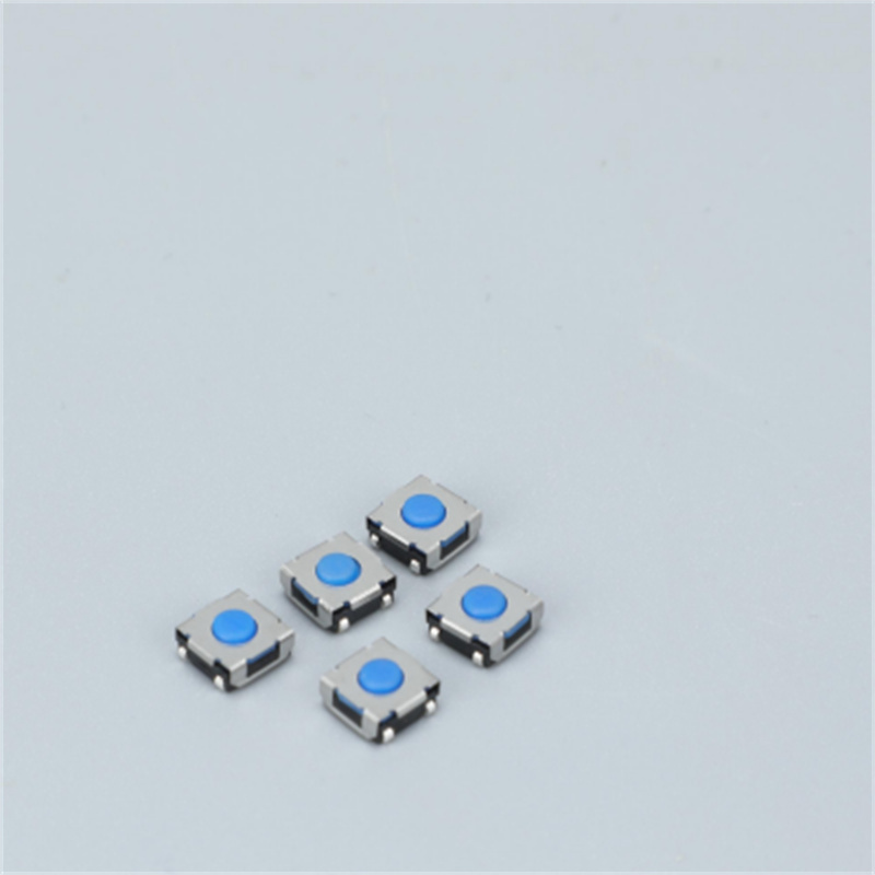 A03-16-L01_6X6X3.1 Featured Image