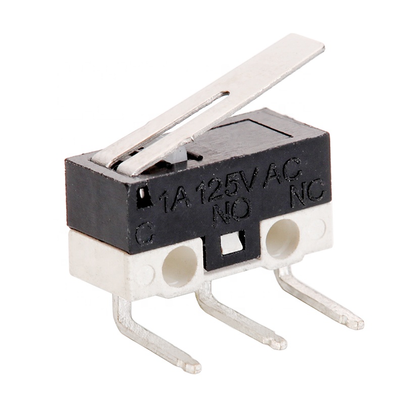 HK-10-1A-001 Featured Image