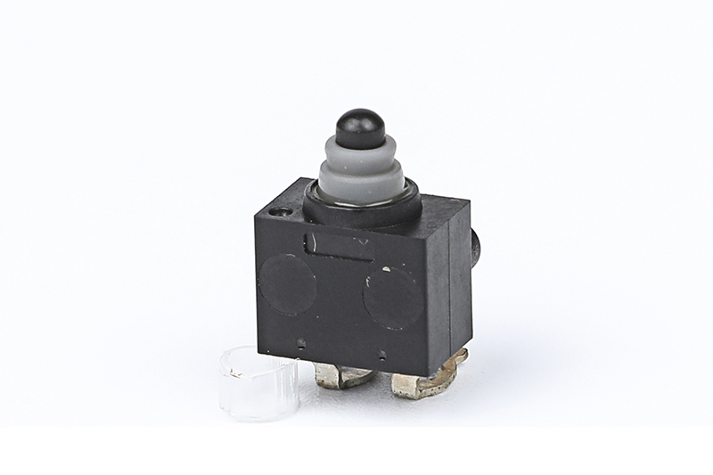 China Wholesale Electronic Micro Switch Suppliers -
FSK-20-T-005 – Tongda detail pictures