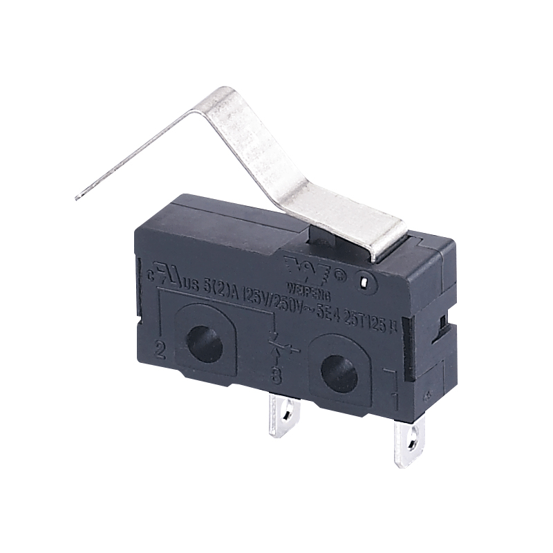 HK-04G-LD-131 Featured Image