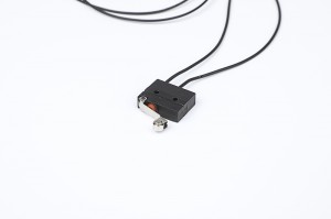 FSK-18-D-010