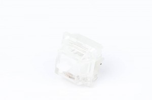 Supply ODM China Replacement New Micro Switches Toggle Switch 4360328 Ha-2440901620 for Jlg T350 460sj 600A 660sj 1532e2 2032e2 1932e2