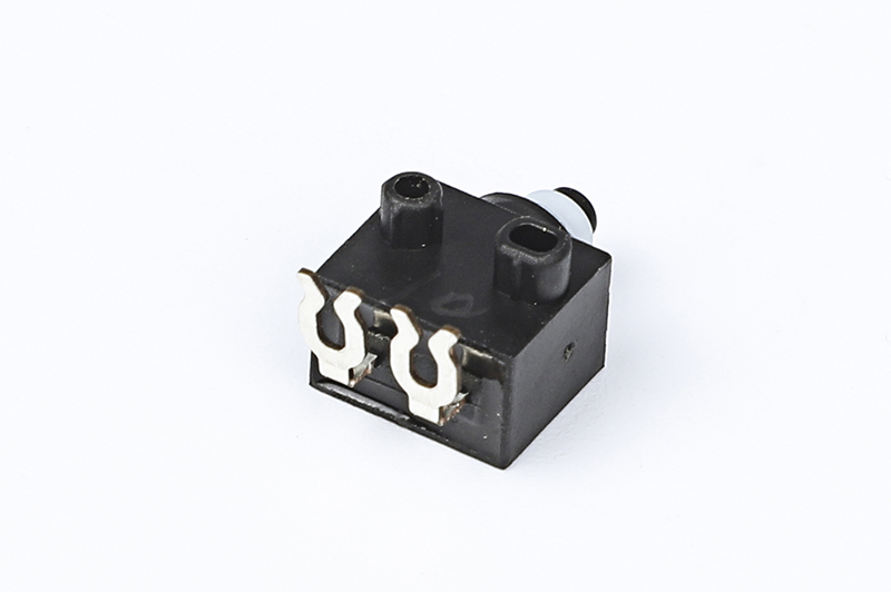 China Wholesale Electronic Micro Switch Suppliers -
FSK-20-T-005 – Tongda detail pictures