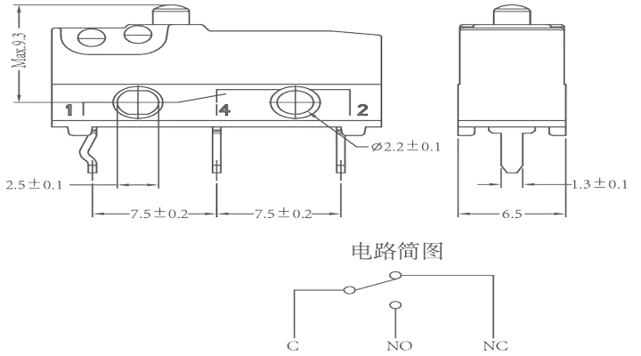 DK4-AZ-004