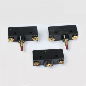 LS-01T-003
