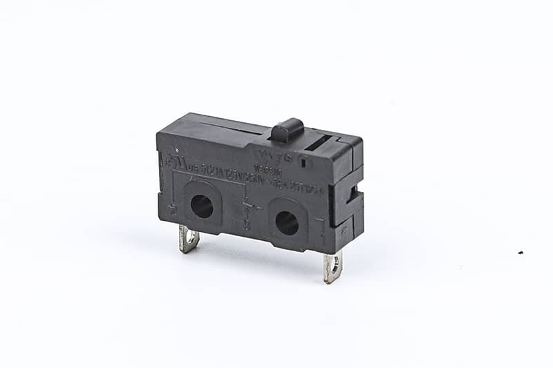 China Wholesale Locking Rocker Switch Pricelist -
 HK-04G-L T – Tongda