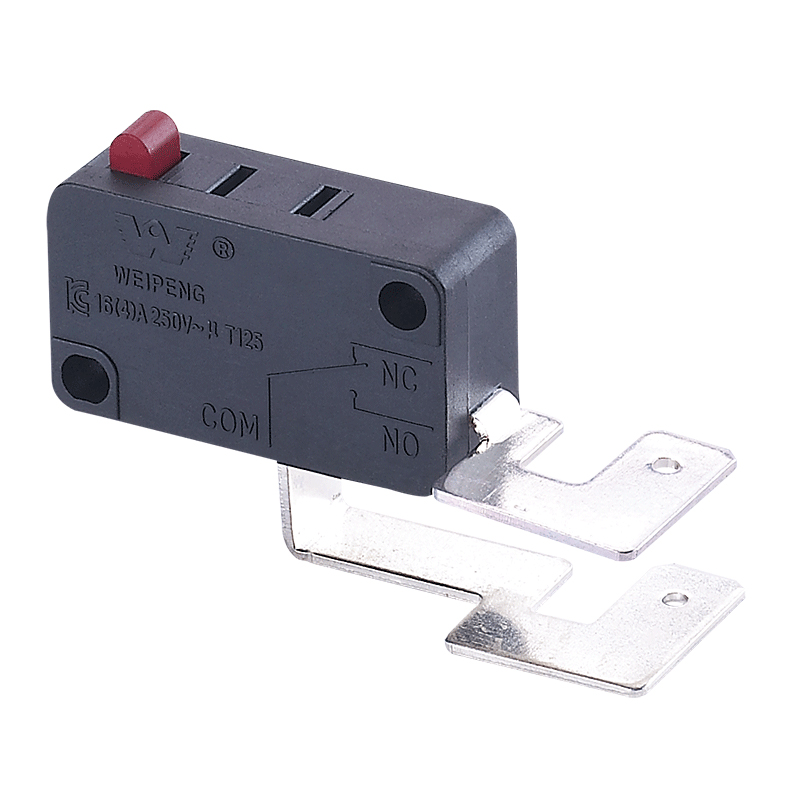HK-14-1X-16A-813 Featured Image