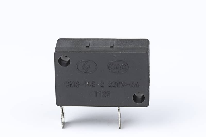 China Wholesale Zippy Micro Switch Manufacturers -
HK-14E-2T-003 – Tongda detail pictures