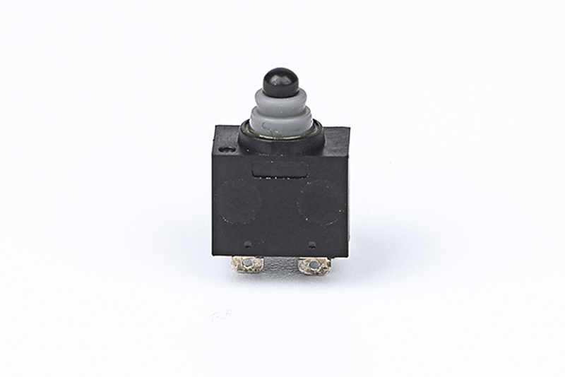 China Wholesale Micro Door Switch Manufacturers -
FSK-20-T-005 Straight foot – Tongda detail pictures