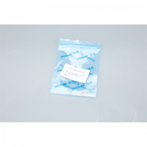 A02-13-F04_3X4X2