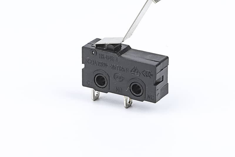 China Wholesale Illuminated On Off On Rocker Switch Suppliers -
HK-04G-L D – Tongda detail pictures