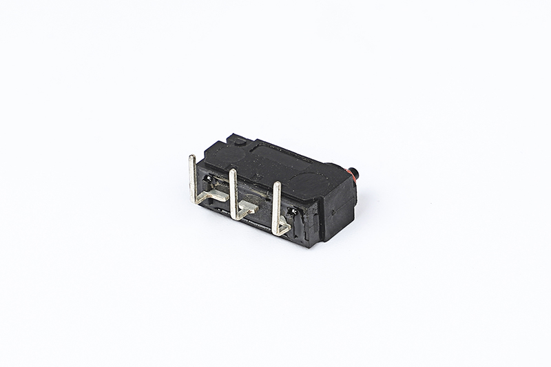 China Wholesale Roller Lever Micro Switch Pricelist -
 FSK-20-009 – Tongda