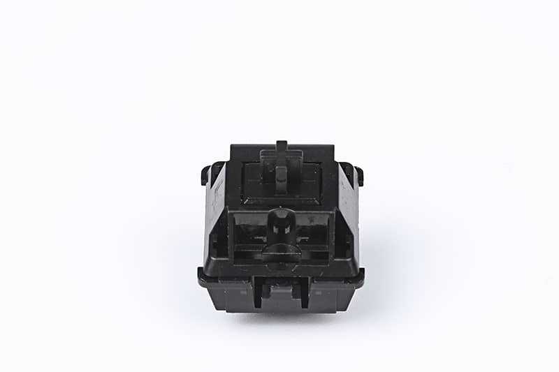 China Wholesale Micro Switch No Nc Quotes -
Black axis – Tongda detail pictures