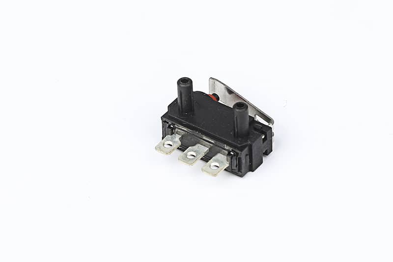 China Wholesale Electrical Rocker Switches Pricelist -
FSK-20-001 – Tongda detail pictures