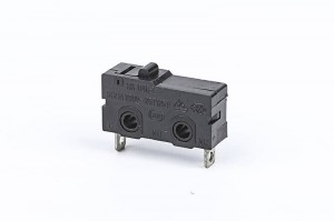 HK-04G-L T