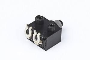 FSK-20-T-005