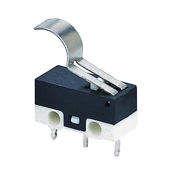 HK-10-3A-005 Featured Image