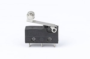 DK4-BZ-019