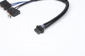 FSK-18-D-010