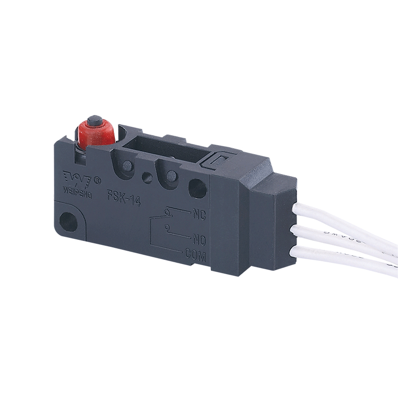 FSK-14-5A-027-TD1.125 Featured Image