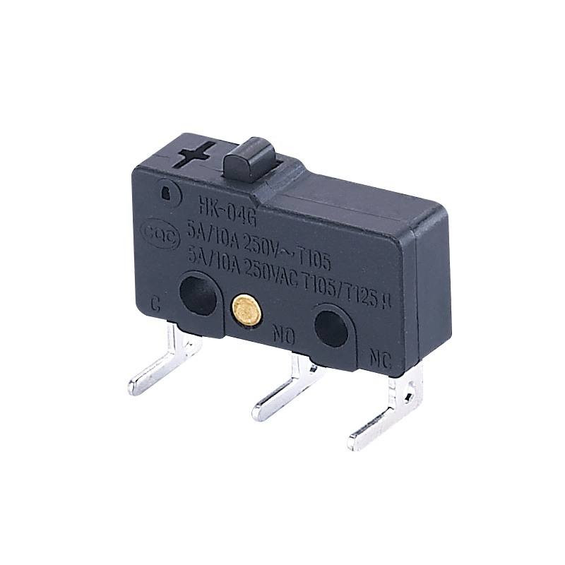 HK-04G-3AZ-046 Featured Image