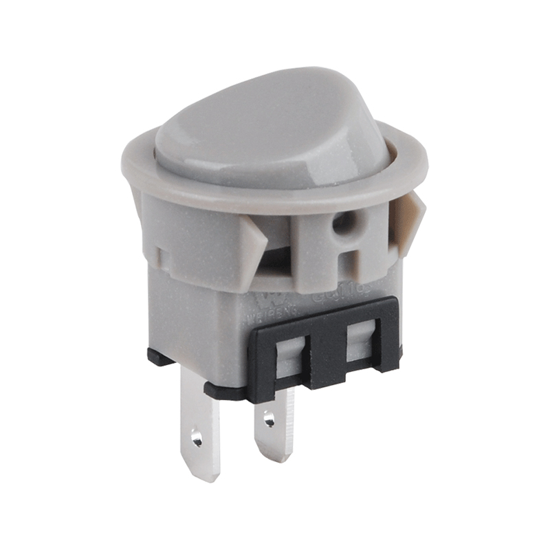 The Importance of Air Fryer Micro Switches in Ensuring Safety and Efficiency